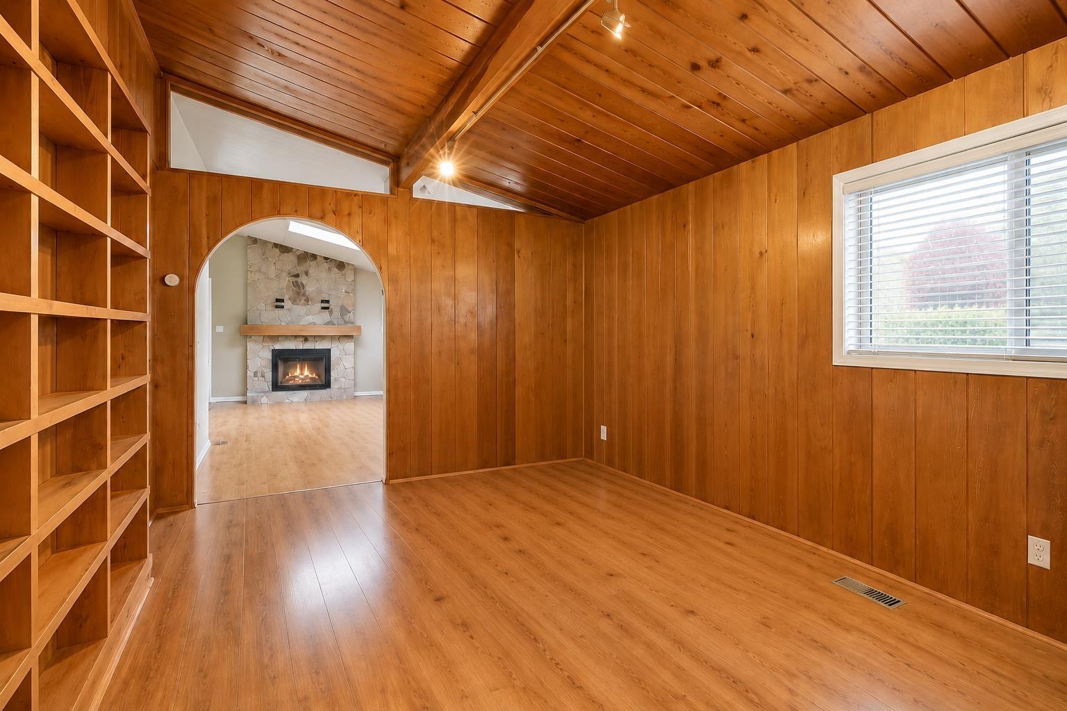 21635 50A AVENUE, Langley