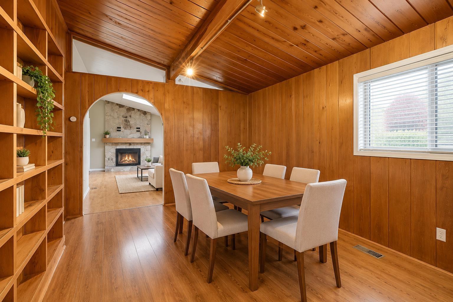 21635 50A AVENUE, Langley