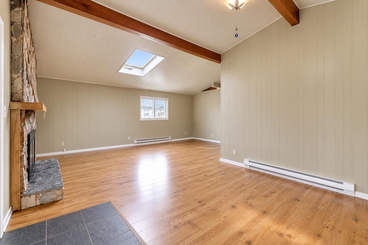 21635 50A AVENUE, Langley