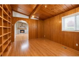 21635 50a Avenue, Langley, BC V3A8W9 Photo 11