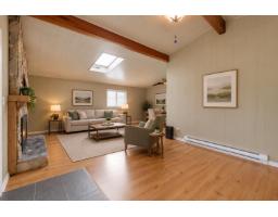 21635 50a Avenue, Langley, BC V3A8W9 Photo 6