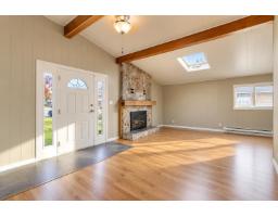 21635 50a Avenue, Langley, BC V3A8W9 Photo 7