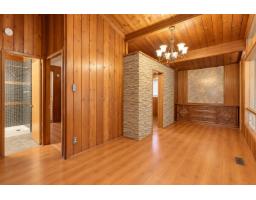 21635 50a Avenue, Langley, BC V3A8W9 Photo 13