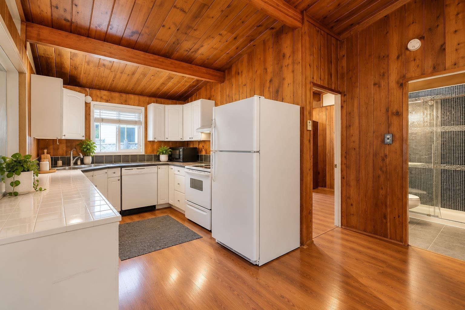 21635 50A AVENUE, Langley