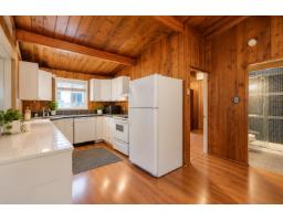 21635 50a Avenue, Langley, BC V3A8W9 Photo 15