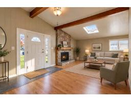 21635 50a Avenue, Langley, BC V3A8W9 Photo 8