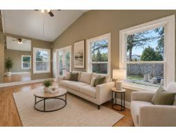 21635 50a Avenue, Langley, BC V3A8W9 Photo 17