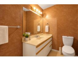 21635 50a Avenue, Langley, BC V3A8W9 Photo 23