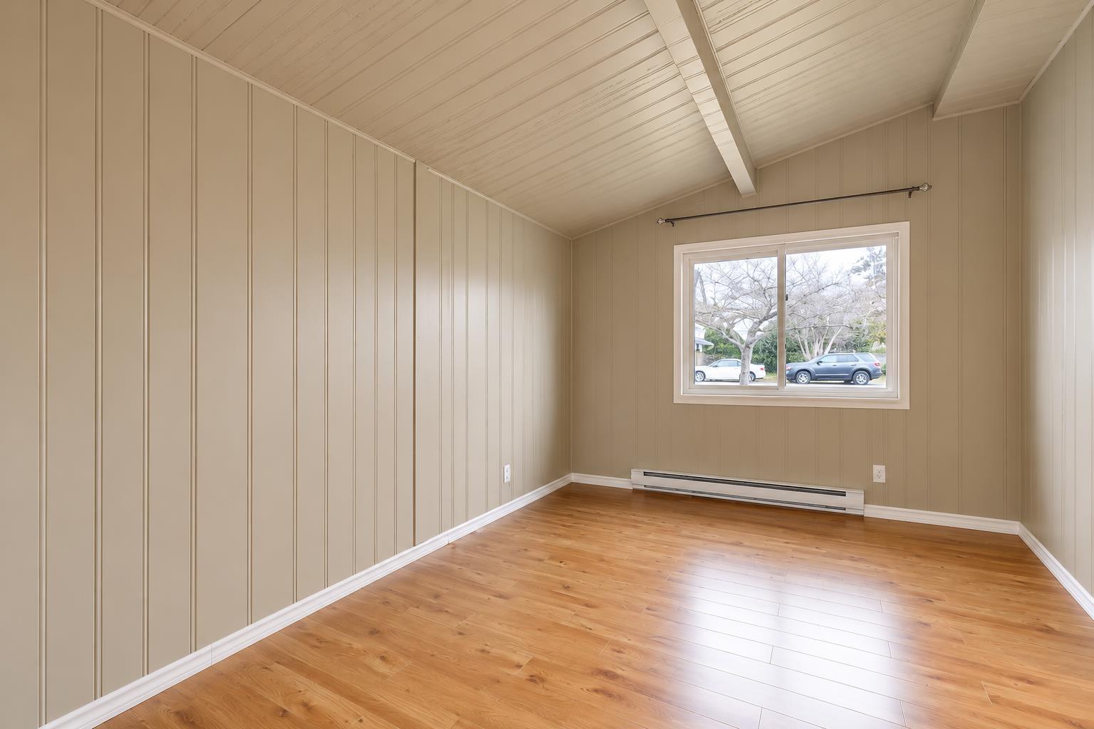 21635 50A AVENUE, Langley