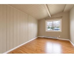 21635 50a Avenue, Langley, BC V3A8W9 Photo 24