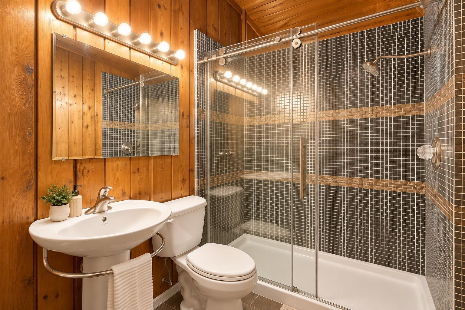 21635 50A AVENUE, Langley