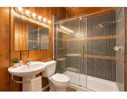 21635 50a Avenue, Langley, BC V3A8W9 Photo 20