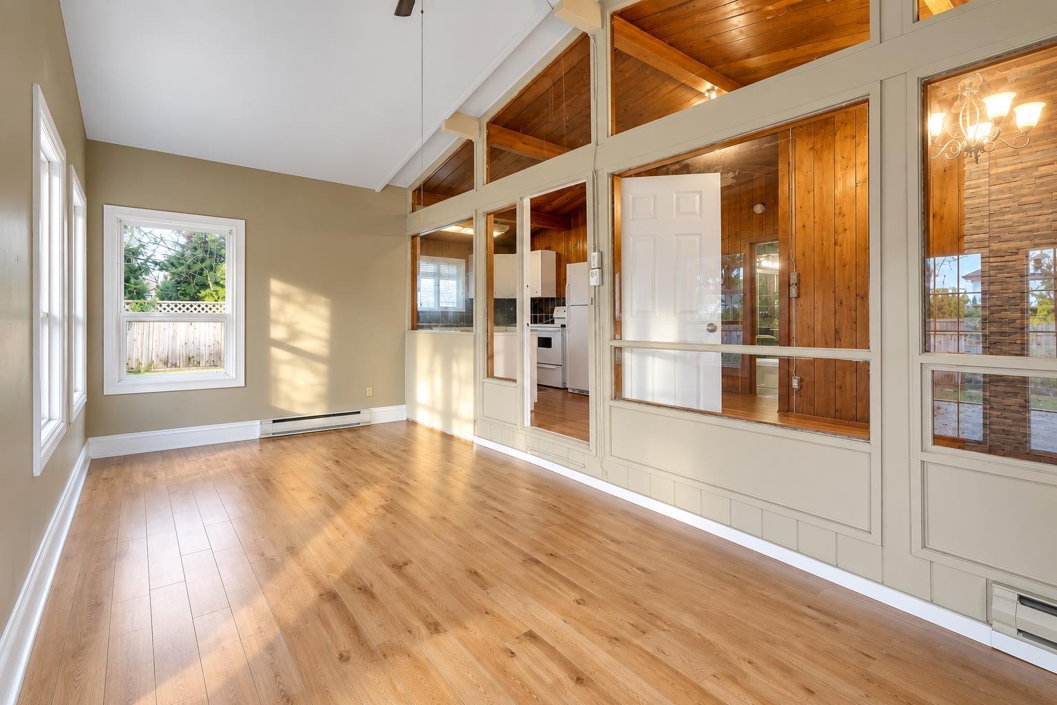 21635 50A AVENUE, Langley