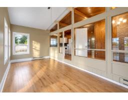21635 50a Avenue, Langley, BC V3A8W9 Photo 18