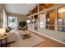 21635 50a Avenue, Langley, BC V3A8W9 Photo 19
