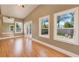 21635 50a Avenue, Langley, BC V3A8W9 Photo 16
