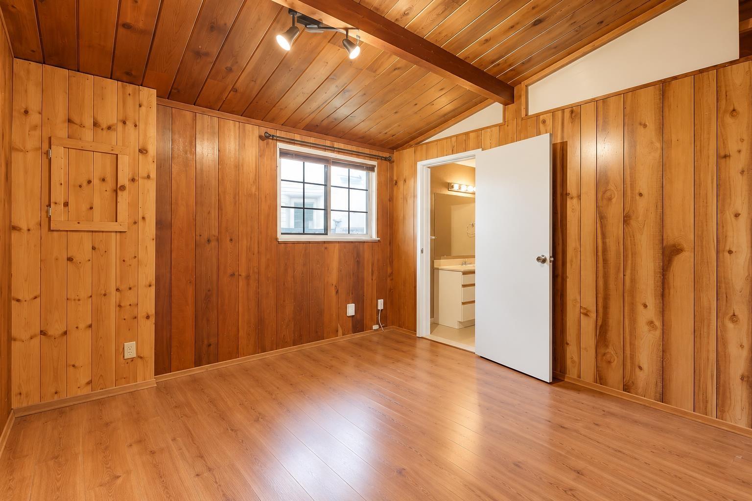 21635 50A AVENUE, Langley