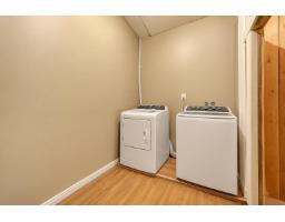 21635 50a Avenue, Langley, BC V3A8W9 Photo 26