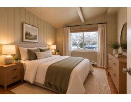 21635 50a Avenue, Langley, BC V3A8W9 Photo 25