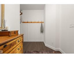 Bedroom 4 - 3722 Kidd Cr Sw, Edmonton, AB T6W2R1 Photo 8