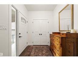 Bedroom 2 - 3722 Kidd Cr Sw, Edmonton, AB T6W2R1 Photo 6