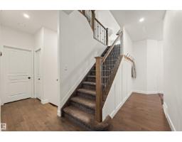 Bonus Room - 3722 Kidd Cr Sw, Edmonton, AB T6W2R1 Photo 9