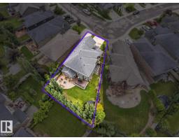 3722 Kidd Cr Sw, Edmonton, AB T6W2R1 Photo 55