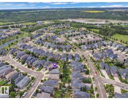 3722 Kidd Cr Sw, Edmonton, AB T6W2R1 Photo 56