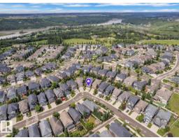 3722 Kidd Cr Sw, Edmonton, AB T6W2R1 Photo 57