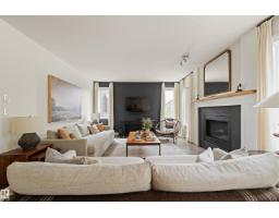 3722 Kidd Cr Sw, Edmonton, AB T6W2R1 Photo 21