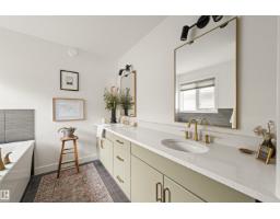 3722 Kidd Cr Sw, Edmonton, AB T6W2R1 Photo 35