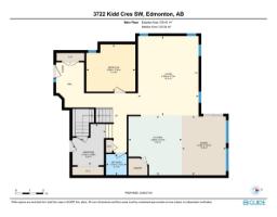 3722 Kidd Cr Sw, Edmonton, AB T6W2R1 Photo 58