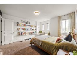 3722 Kidd Cr Sw, Edmonton, AB T6W2R1 Photo 30