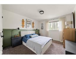 3722 Kidd Cr Sw, Edmonton, AB T6W2R1 Photo 40