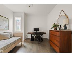 3722 Kidd Cr Sw, Edmonton, AB T6W2R1 Photo 18