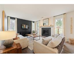 3722 Kidd Cr Sw, Edmonton, AB T6W2R1 Photo 19