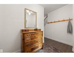 Bedroom 3 - 3722 Kidd Cr Sw, Edmonton, AB T6W2R1 Photo 7