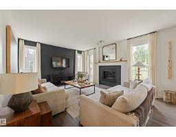 3722 Kidd Cr Sw, Edmonton, AB T6W2R1 Photo 20