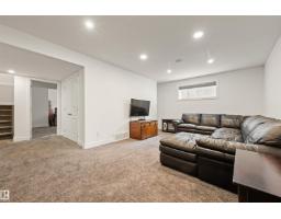 3722 Kidd Cr Sw, Edmonton, AB T6W2R1 Photo 43