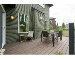 3722 Kidd Cr Sw, Edmonton, AB T6W2R1 Photo 52