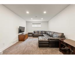3722 Kidd Cr Sw, Edmonton, AB T6W2R1 Photo 46