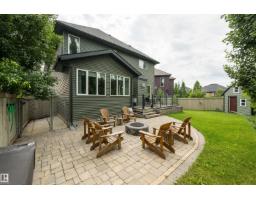 3722 Kidd Cr Sw, Edmonton, AB T6W2R1 Photo 49