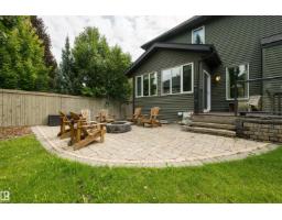 3722 Kidd Cr Sw, Edmonton, AB T6W2R1 Photo 54