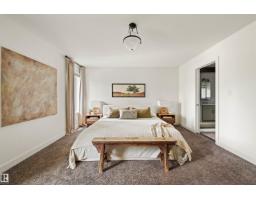 3722 Kidd Cr Sw, Edmonton, AB T6W2R1 Photo 32