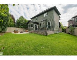 3722 Kidd Cr Sw, Edmonton, AB T6W2R1 Photo 53