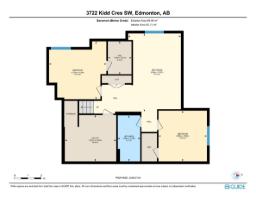 3722 Kidd Cr Sw, Edmonton, AB T6W2R1 Photo 60