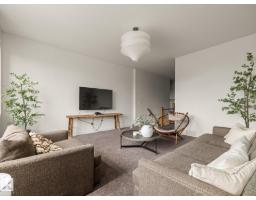 3722 Kidd Cr Sw, Edmonton, AB T6W2R1 Photo 26