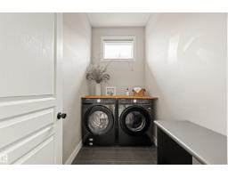 3722 Kidd Cr Sw, Edmonton, AB T6W2R1 Photo 27