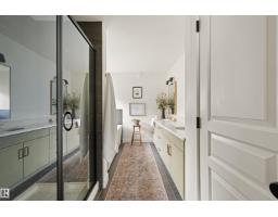 3722 Kidd Cr Sw, Edmonton, AB T6W2R1 Photo 34