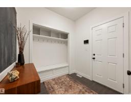 3722 Kidd Cr Sw, Edmonton, AB T6W2R1 Photo 24